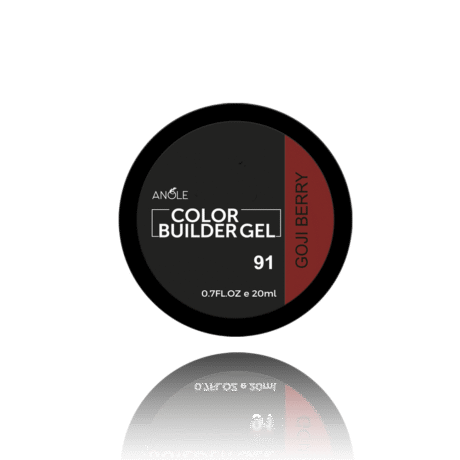 Bg91