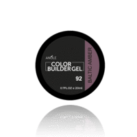 Bg92