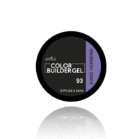 Bg93