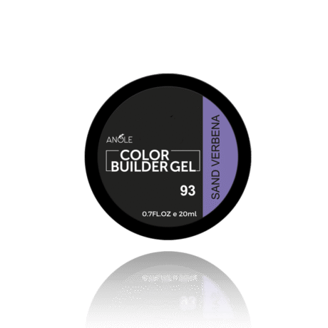 Bg93