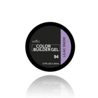 Bg94