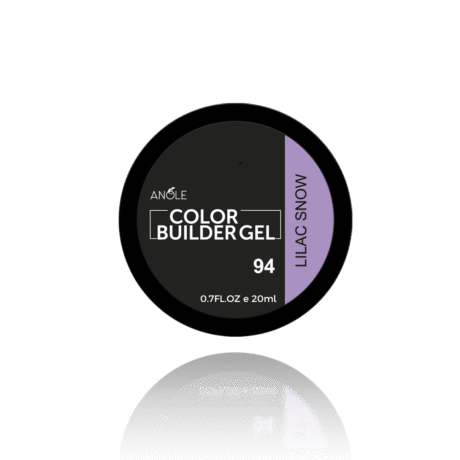Bg94