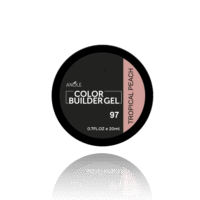Bg97
