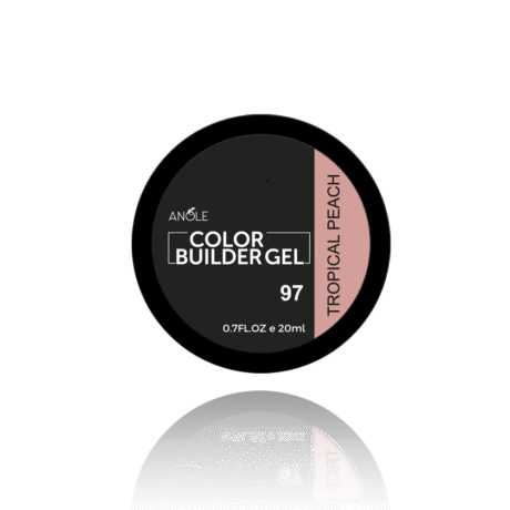 Bg97