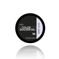 Bg98