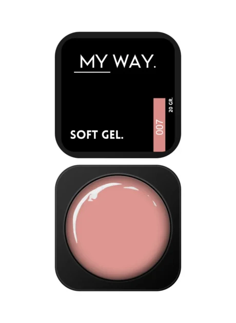 Soft 7