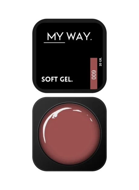 Soft 9