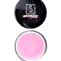 T gelpink50g 720x@2x.jpg