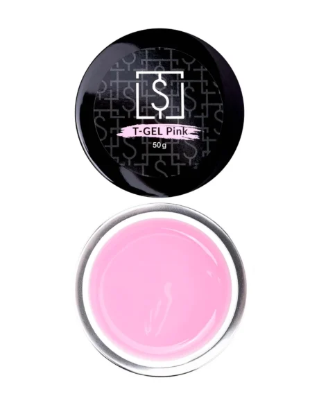 T gelpink50g 720x@2x.jpg