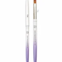 Ts6 brush website.jpg