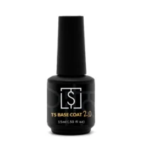 Tsbasecoat2.0 15ml shiny gold website 720x@2x.jpg