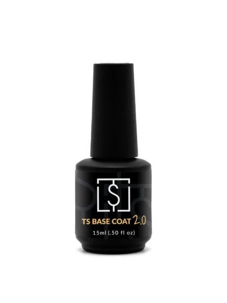 Tsbasecoat2.0 15ml shiny gold website 720x@2x.jpg