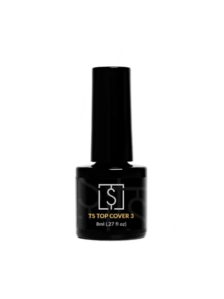 Ts top 8 ml silverfoil cover3 720x@2x.jpg