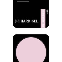 2c5d4833 ce82 49b5 952e ebe31a2191d5