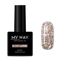 My way标贴241008 做货