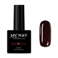 My way标贴241008 做货