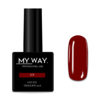 My way标贴241008 做货