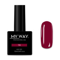 My way标贴241008 做货