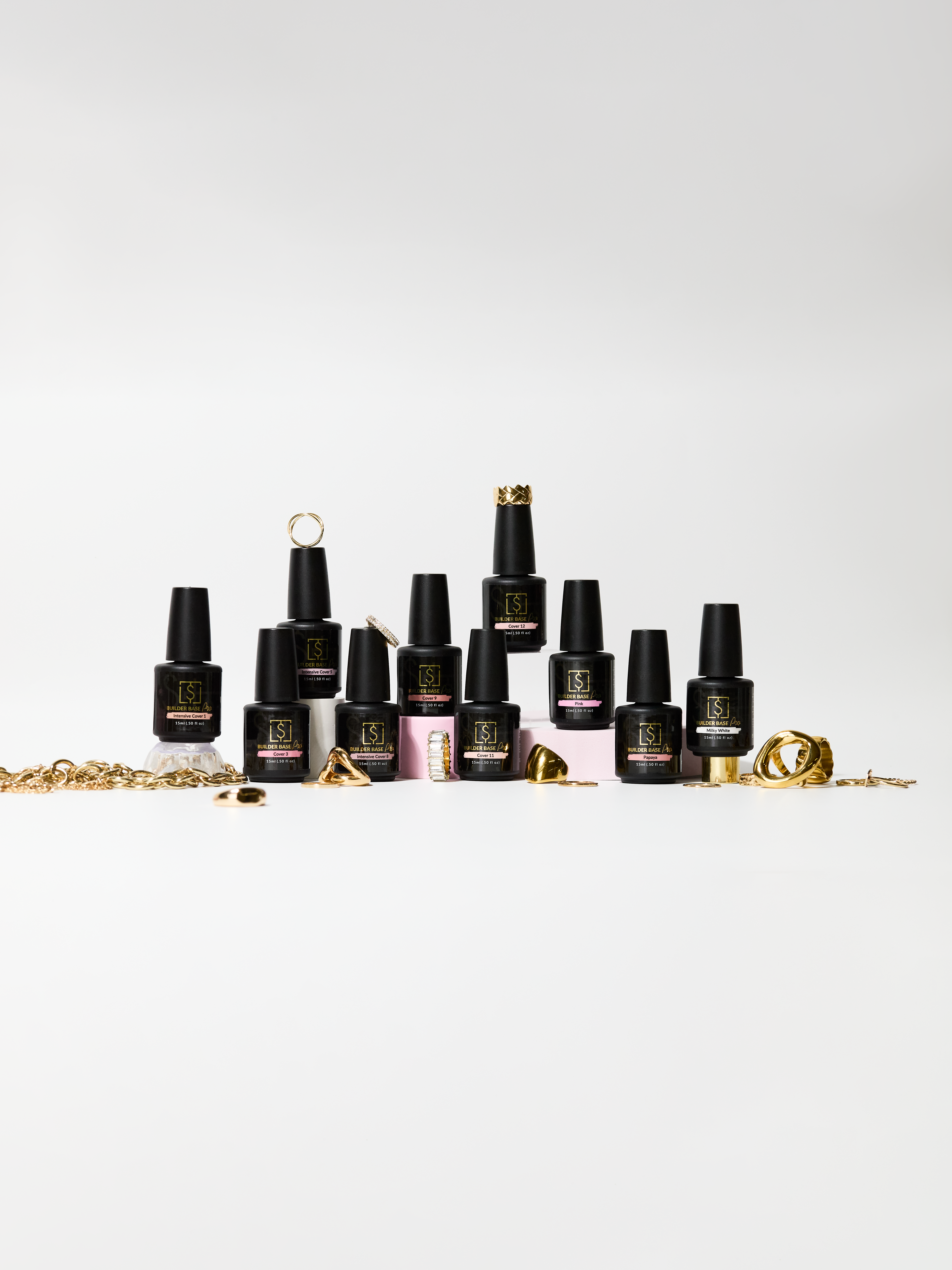 Builder base pro 10 content mg 113086 website