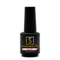 Builderbaseprocover12 website 427ec458 3326 4c39 969a f40c16c685ff 720x@2x.png