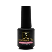 Builderbaseprocover3 website 720x@2x.png