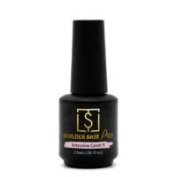 Builderbaseprointensivecover5 website 720x@2x.png