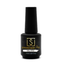 Builderbasepromilkywhite website 720x@2x.png