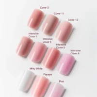 Builderbaseproall content 04 web 720x@2x.png