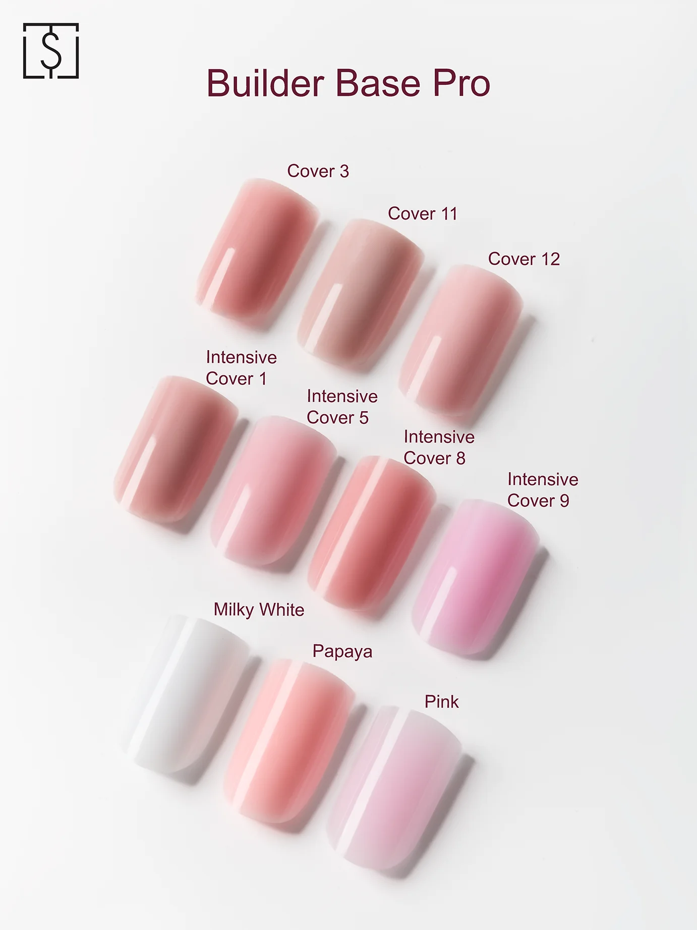 Builderbaseproall content 04 web 720x@2x.png