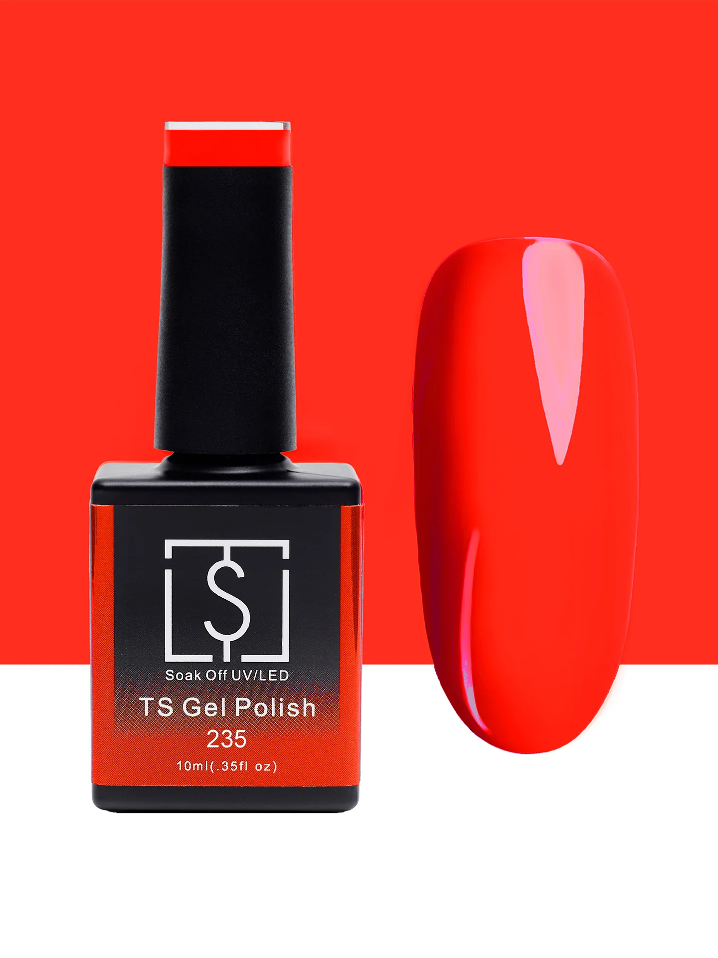 Gp 235 02 720x@2x.jpg