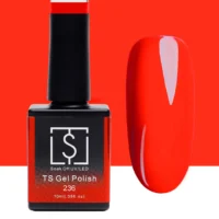 Gp 236 02 720x@2x.jpg