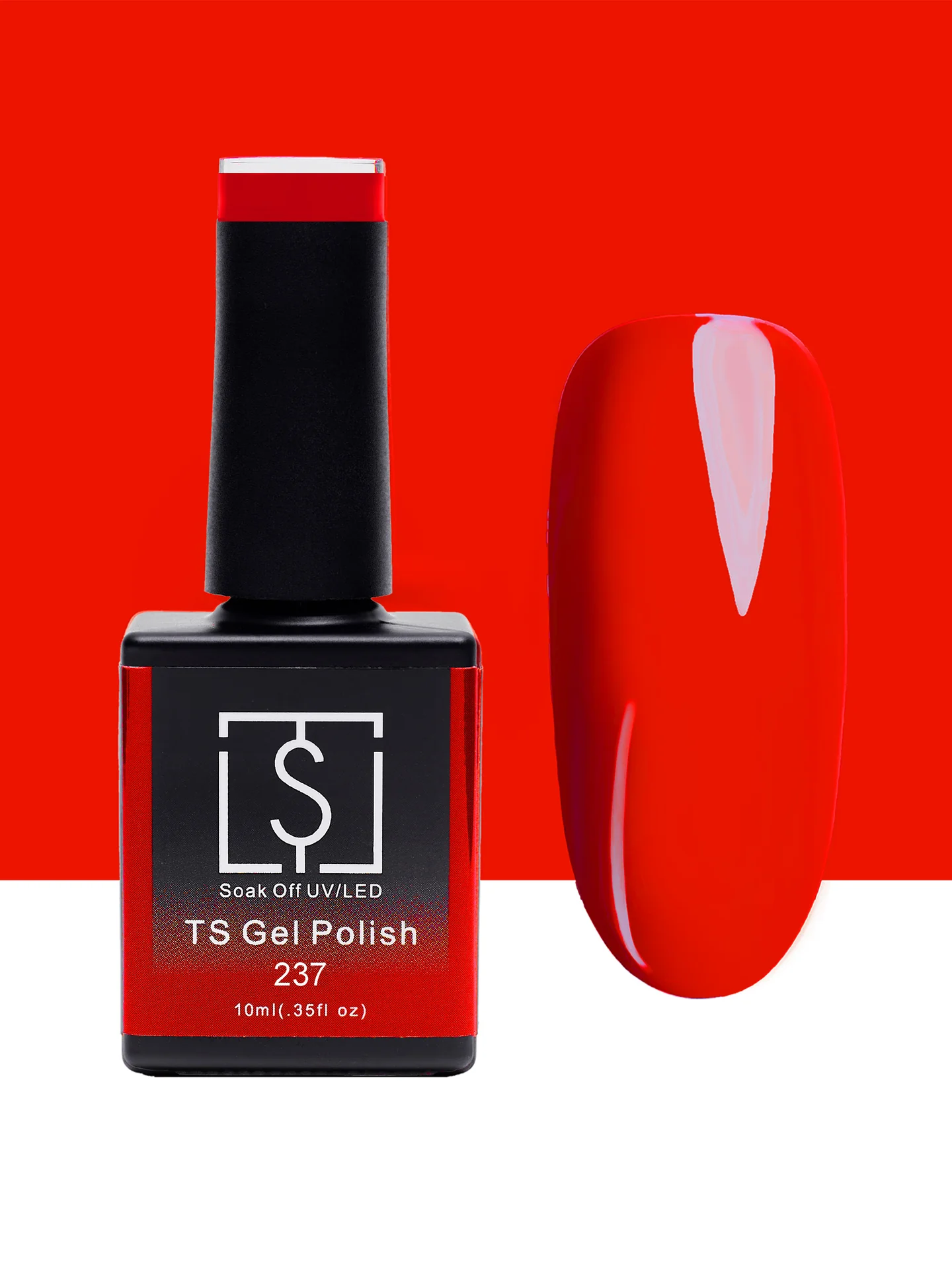 Gp 237 02 720x@2x.jpg