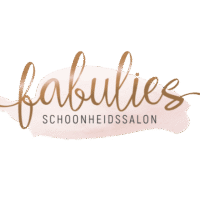 Logo fabulies def zonder achtergrond removebg preview nl