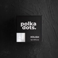 Xolish 42 pot