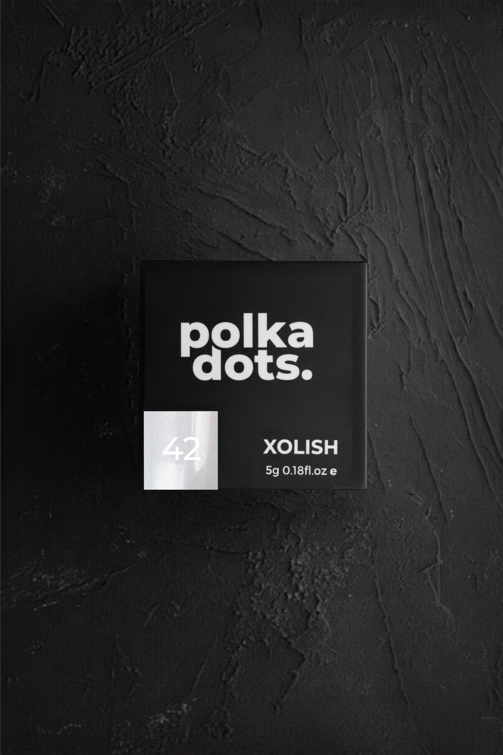Xolish 42 pot