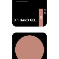 3405abe8 96d9 4e58 b6b4 b33808cc68ae