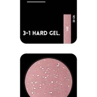 48a5b499 410b 45d5 a676 fe8800c17995