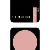 69047aa8 4518 4c90 a3ee 2fd6e35d799e