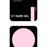 71ac0036 7c09 4be4 9135 61f66313f23a