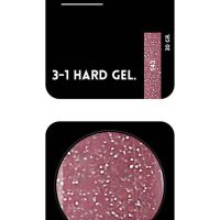 85871913 bf02 47db a4be fd5e82c6d69a