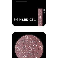 9279187b 416b 420b 8b13 9aa6dbafdd47