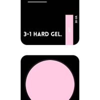 95b97d9e 0923 4503 a90f 7a091f3dfbbd