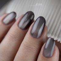 CE59 nagels web