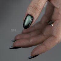 CE63 nagels web