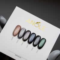 WhatsApp Image 2025 12 03 at 13.06.26