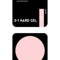 B8838443 3760 4787 b4b8 173596aed3cf