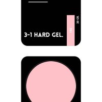 Cbe01dcf 1e3a 4f38 8f1a 540cb30e81bb