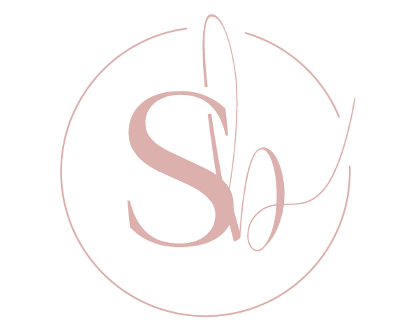 Cropped LOGO STIEN PNG TRANSPARANT kopie