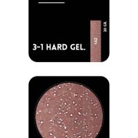 E58d76c9 3606 4562 952b a8c33b20ea04