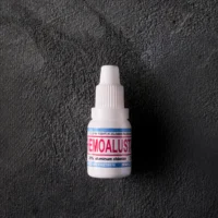 Untitleddesign 2.png